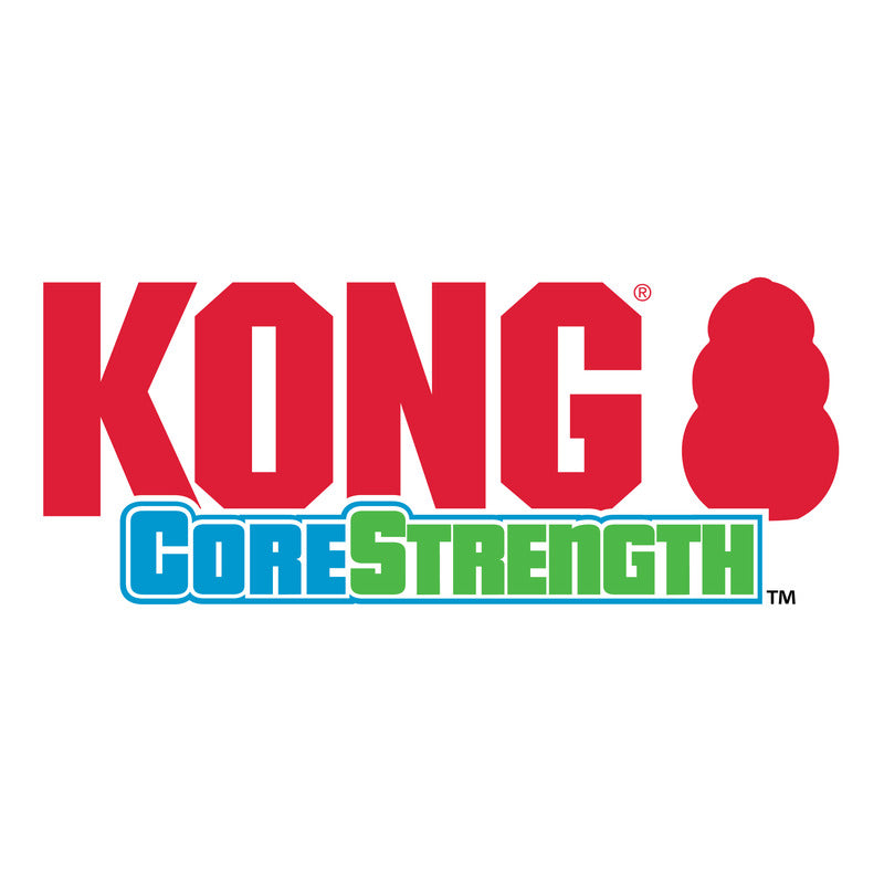Kong Corestrength Bot Medium / Large 18X7,5X4 Cm
