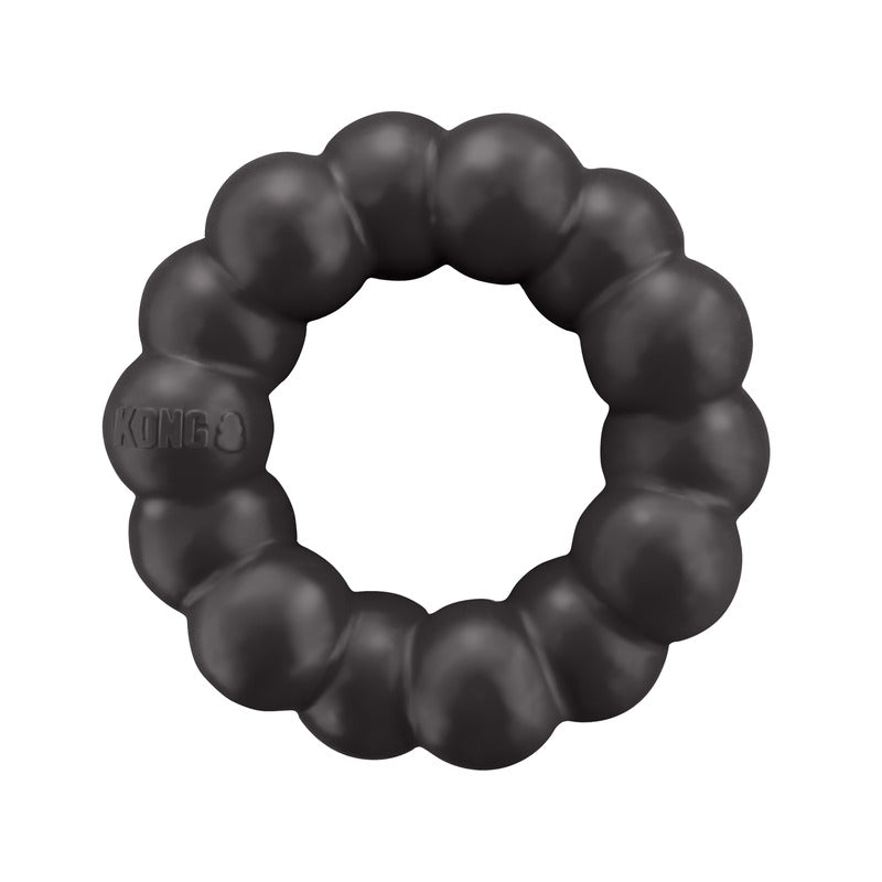 Kong Extreme Ring 12,5X4X12,5 Cm