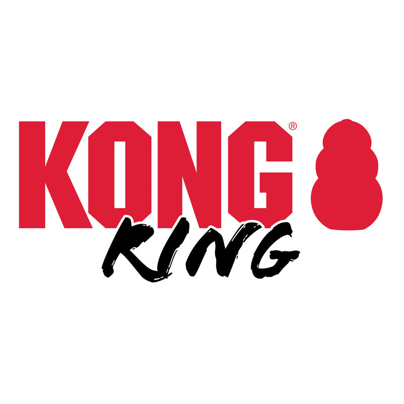 Kong Extreme Ring 12,5X4X12,5 Cm