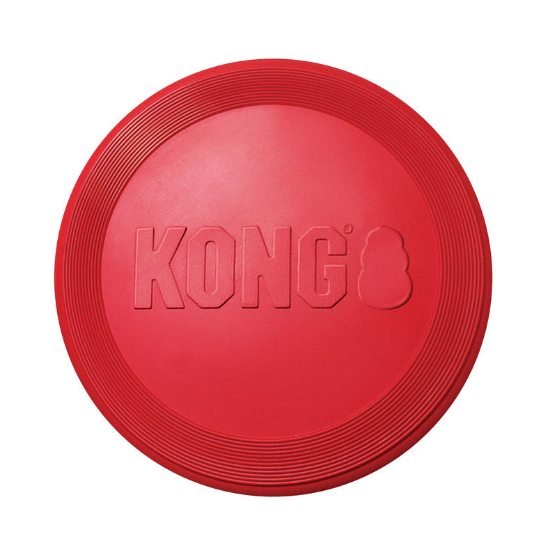 Kong Flyer 18X2X18 Cm