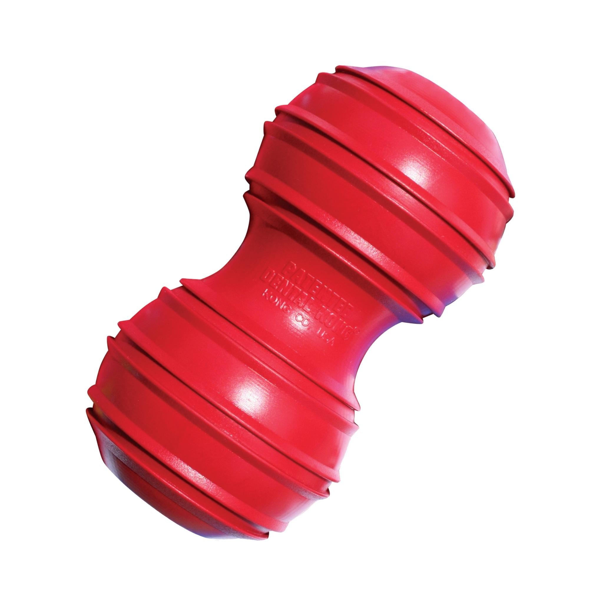 Kong Dental 13,5X7X7 Cm
