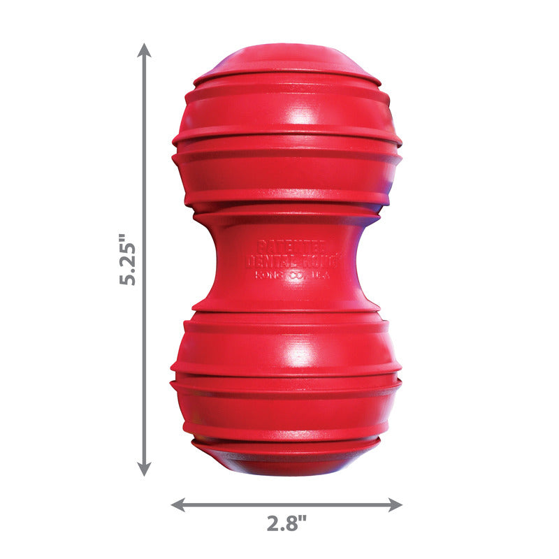 Kong Dental 13,5X7X7 Cm