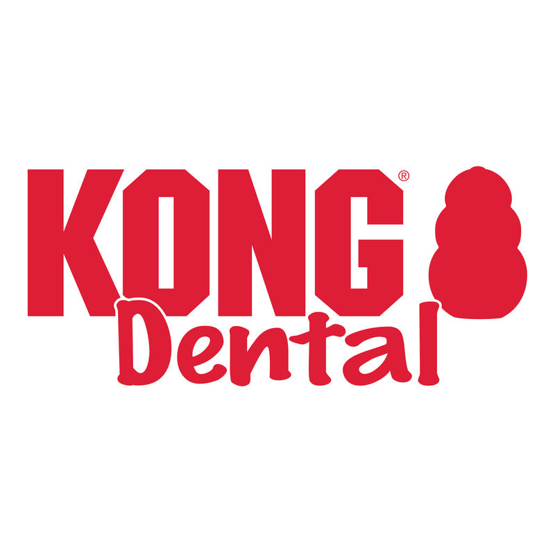 Kong Dental 13,5X7X7 Cm