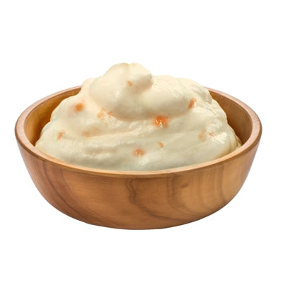 Natural Greatness Creamy Chicken With Carrots Vision Support 4X14 Gr