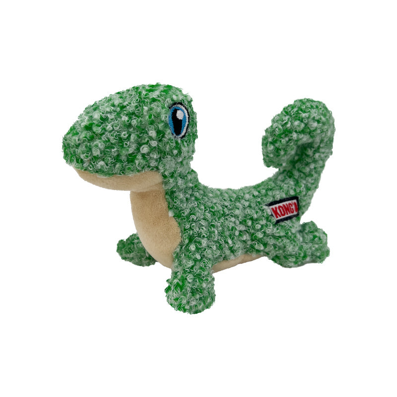 Kong Cat Luvs Hagedis 17X8,5X11,5 Cm