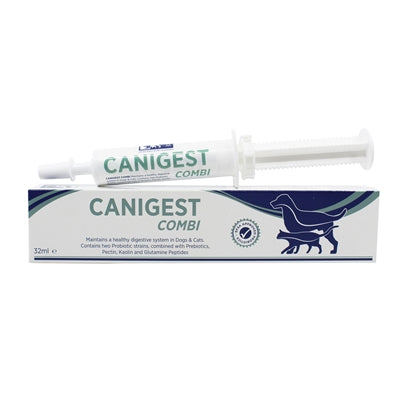 Trm Canigest Combi 16 Ml