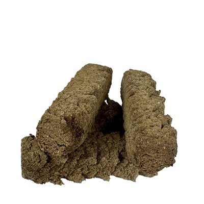 Dog Treatz Hercules 10 St