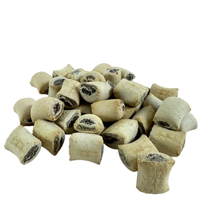 Dog Treatz Mini Merg Koekjes 2,5 Kg
