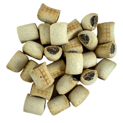 Dog Treatz Merg Koekjes 2,5 Kg