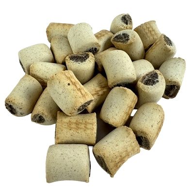 Dog Treatz Merg Koekjes 2,5 Kg