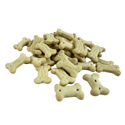Dog Treatz Kip Kluifjes 2,5 Kg