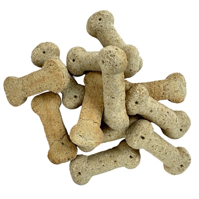 Dog Treatz Grote Kluif 2,5 Kg