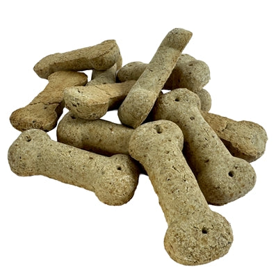 Dog Treatz Grote Kluif 2,5 Kg