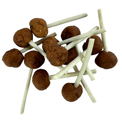I Am Lolly Kabeljauw 30 St