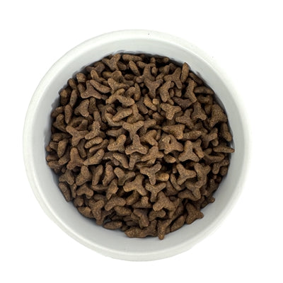 Budget Premium Quality Chicken 1 Kg