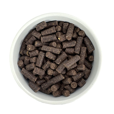 Budget Premium Sport 1 Kg