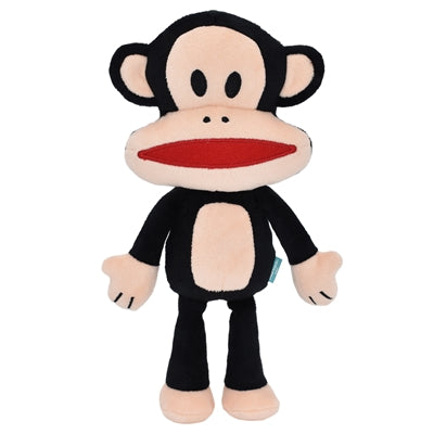 Paul Frank Pluche Aap Julius 15 Cm