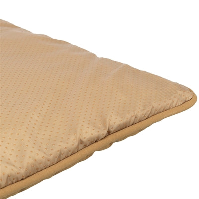Trixie Ligmat Marley Oker 70X50 Cm