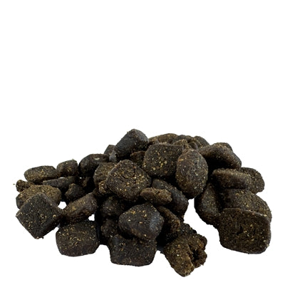 I Am Zalm Truffle 250 Gr