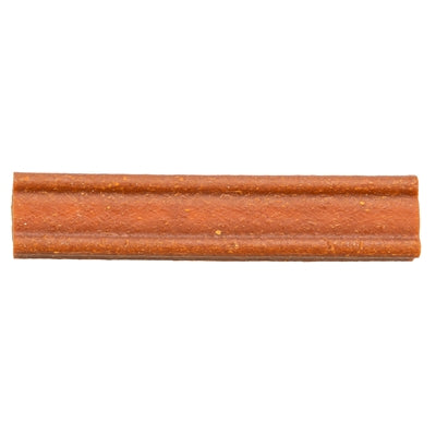 Trixie Stick Met Kippenborst 12,5 Cm 50 Gr 50 St