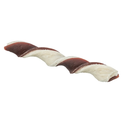 Trixie Spiral Rund Met Rund 12 Cm 12 Gr 200 St