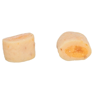 Trixie Premio Rolls Met Kippenborst En Zalm 50 Gr