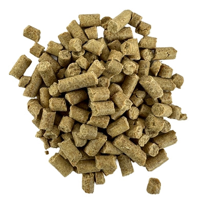 I Am Chicken Bites 300 Gr