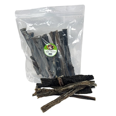 Petsnack Pens 12-15 Cm 1000 Gr