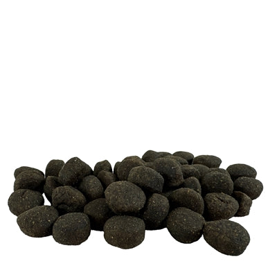 I Am Vis Knikkers 300 Gr