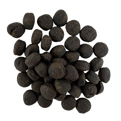 I Am Vis Knikkers 300 Gr