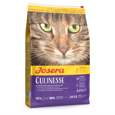 Josera Culinesse 10 Kg