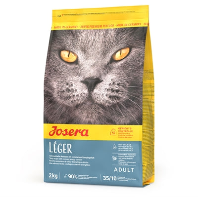 Josera Leger 10 Kg