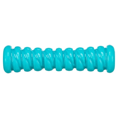 Trixie Staaf Super Strong Tpr Petrol 14X4X4 Cm
