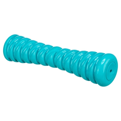Trixie Staaf Super Strong Tpr Petrol 14X4X4 Cm