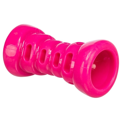 Trixie Bot Soft & Strong Tpr Roze 9X4,5X4,5 Cm