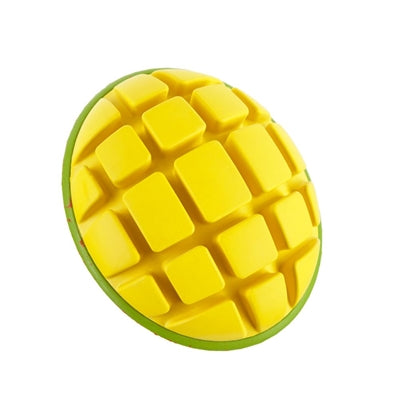 Bark Go Mango Super Chewer 13X11X6 Cm