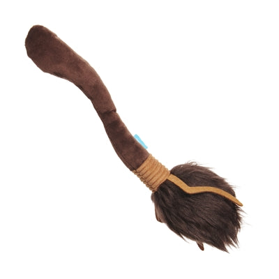 Bark Nimbus 2000 Harry Potter Pluche 40X10X5 Cm