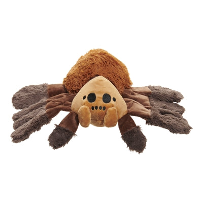 Bark Aragog Harry Potter Pluche 41X31X13 Cm