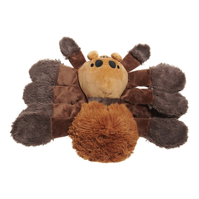 Bark Aragog Harry Potter Pluche 41X31X13 Cm