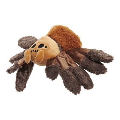 Bark Aragog Harry Potter Pluche 41X31X13 Cm