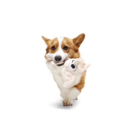 Bark Dobby Harry Potter Pluche 29X37X10 Cm