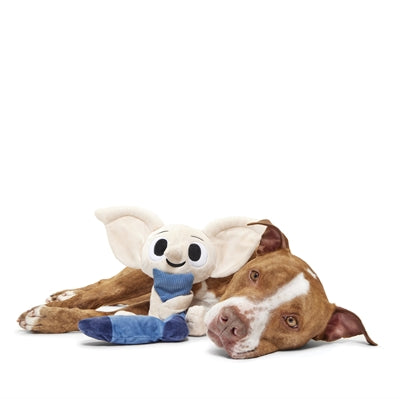 Bark Dobby Harry Potter Pluche 29X37X10 Cm