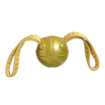 Bark The Golden Snitch Harry Potter Super Chewer 19X5X5 Cm