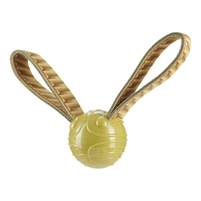Bark The Golden Snitch Harry Potter Super Chewer 19X5X5 Cm