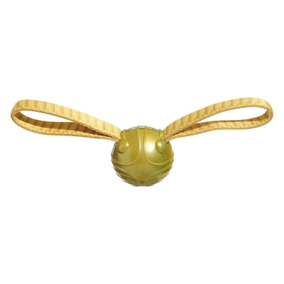 Bark The Golden Snitch Harry Potter Super Chewer 19X5X5 Cm