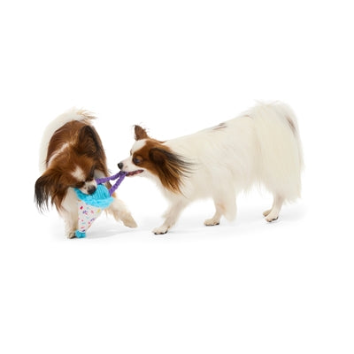 Bark Party Pooper Hat Birthday Pluche 29X9X9 Cm