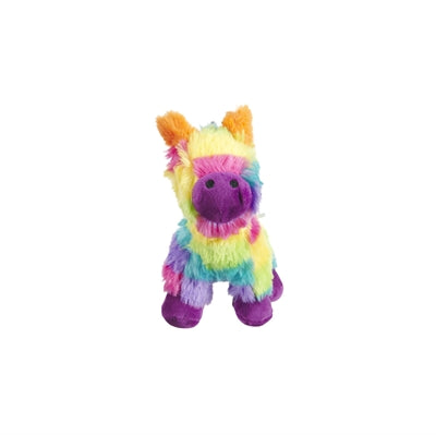 Bark Full O Fluff Pinata Birthday Pluche 22X13X23 Cm