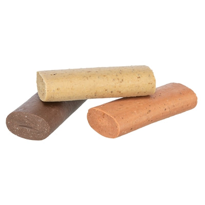 Trixie Freeze & Chew Reep Assorti 65 Gr