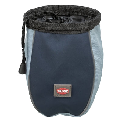 Trixie Snackzak Polyester Assorti 13X13X15 Cm