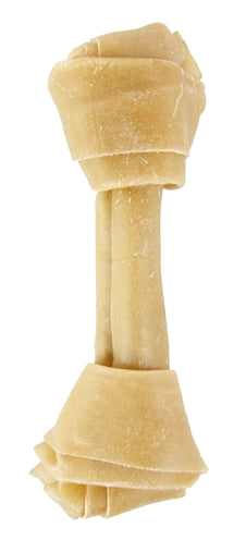 Petsnack Geknoopt Bot 19 Cm 5 St